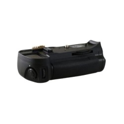 Battery Pack Newell MB-D10 do Nikon